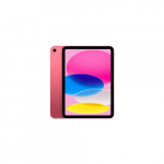 iPad WiFi + Cellular 11 cali 128 GB Pink | MD7J4HC/A | 195950105230
