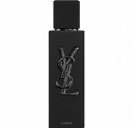 Yves Saint Laurent Myslf Le Parfum l&otilde;hnavesi 40ml | 3614274114669 | 3614274114669