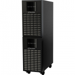 Bluewalker Powerwalker Erweiterungsakku 10120558 | 10120558 | 4260074975437