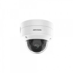 Kamera IP Hikvision Kamera TVI kopułkowa DS-2CD2726G2-IZS | 311311302 | 6941264039242