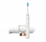 Philips Sonicare HX9914/57 DiamondClean 9000 Schallzahnb&uuml;rste Black | HX9914/57 | 8710103939566