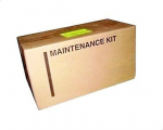 MK-5205A - MAINTENANCE KIT (200K, BLACK DRUM, DEV | 1702R58NL0 | 0632983035238