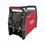 Lincoln Electric SPAWARKA INWERTOROWA INVERTEC 275 TP LINCOLN ELECTRIC | K14243-1 | 5907709577190