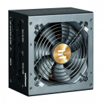Zasilacz ZM750-TMX2SE TERAMAX 750W 80+ GOLD | ZM750-TMX2SE | 8800263650439