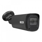 IP-kaamera BCS BCS-P-TIP45VSR5-Ai-G IP-kaamera BCS POINT torukaameraga 5Mpx | BCS-P-TIP45VSR5-Ai-G | 5904890716247