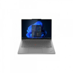 Lenovo ThinkPad X1 2-in-1 G10 21NU002AGE 14" WUXGA Core Ultra 7 258V 32GB/1TB 5G Win11 Pro | 21NU002AGE | 0198156497215