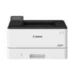Laserprinter Canon LBP243dw II (7187C013) | 7187C013 | 4549292248678