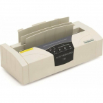 Argo Termobindownica 390mm ARGO T-80 404021 400 krt/60s | 404021 | 5903069990334