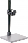Statyw Kaiser Repro Stand RS-10 + Camera Arm RTP | 5513 | 4001072055130