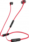 K&otilde;rvaklapid HyperX Cloud Buds (4P5H7AA) | 4P5H7AA