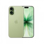 Apple iPhone 17 256GB Sage EU | 41677932