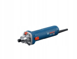BOSCH sirglihvmasin 750W GGS 30 S | 06012B5120 | 4053423301212