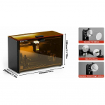 Ploter laserowy Two Trees TS5 7W} | TRS-26927 | 6975220261385