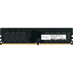 Pamięć Innovation IT DDR4, 8 GB, 3200MHz, CL16 (Inno8G3200S) | Inno8G3200S | 4251538809979