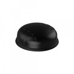 Antenn Poynting A-PUCK-0005-V2-01 &uuml;mmargune antenn | A-PUCK-0005-V2-01 | 6009710928097