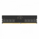 Pamięć DDR5 32GB(1*32GB)/5600 CL46 | LD5U32G56C46ST-BGS | 0843367132799