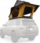 Offlander OFFLANDER NAMIOT DACHOWY TOMAHAK 2.1 | OFF_RTT_TOMAHAK2 | 5903733009324