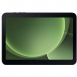 Tablet Samsung Galaxy Tab Active5 Pro 10.1" 128 GB 5G Green (SM-X350NZGAEUE) | SM-X350NZGAEUE | 8806097096870