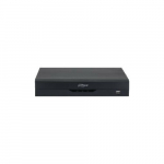 REJESTRATOR AHD, HD-CVI, HD-TVI, CVBS, IP XVR5116HS-I3/T 16 KANAŁ&Oacute;W DAHUA | XVR5116HS-I3/T | 6937552414990
