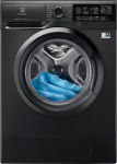 Pesumasin Electrolux EW6SN306SPX | EW6SN306SPX | 7332543824304