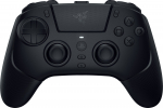 Pad Razer Raiju V3 Pro (RZ06-05580100-R3G1) | RZ06-05580100-R3G1 | 8887910082140