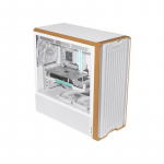 Lian Li LANCOOL 217 INF PC-Geh&auml;use, Midi-Tower, Tempered Glass, RGB-Beleuchtung - wei&szlig; | G99.LAN217INFW.00 | 4718466020659
