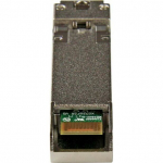 Moduł SFP StarTech SFP10GLRSST | SFP10GLRSST | 0065030868600