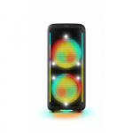 K&otilde;lar Philips TAX5000E/10 Black | TAX5000E/10 | 4895229163270