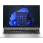 HP ProBook 450 G10 - Core i5-1334U | 15,6"-FHD | 16GB | 512GB | Win11Home | AD1R9ET | 198990388991