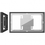 SMS 43L/P Casing Wall G2 | 43L/P Casing Wall G2 | 7331394930684