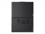 Lenovo ThinkPad P16s G4 AMD | Black | 16 " | IPS | WUXGA | 1920 x 1200 pixels | Anti-glare | AMD Ryzen AI 7 PRO | 350 | 64 (2x32GB) GB | SODIMM DDR5 | Solid-state drive capacity 1000 GB | AMD Radeon 860M Graphics | Windows 11 Pro | 802.11be | Bluetoo ...