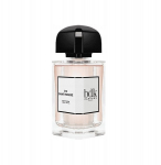 BDK Parfums 312 Saint-Honor&eacute; parf&uuml;&uuml;mvesi 100 ml (unisex) | 3760035451037 | 3760035451037