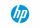 HP 56.2Wh Li-ion s&uuml;learvuti aku | 56.2Wh Li-ion laptop battery | 5715063501078