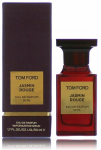 Tom Ford EDP 50 ml | 888066012324 | 0888066012324