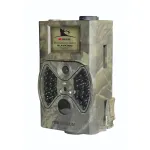 Braun Phototechnik J&auml;lgimiskaamera BLACK300 Fotokaamera (scutingcam300) | 57660 | 4000567576600
