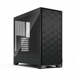 Fractal Design Pop 2 Air Black TG ATX Gaming Geh&auml;use Black | FD-C-POA2A-02 | 7340172710448