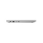 Lenovo IdeaPad Slim 3 Chrome 14 - MediaTek Kompanio 520 | 14"-FHD | 8GB | 128GB | Chrome Os | 82XJ003QPB | 198153994205