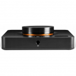 JDS Labs JDS Labs ELEMENT III MKII Boosted Power - Copper Ring | 0850017794863 | 850017794863