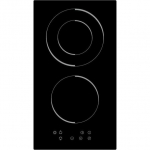 Płyta grzewcza Schlosser 45cm gas hob Schlosser PGH 452 FFD | AI962 | 4779030324962