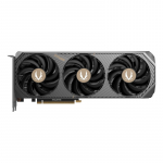 ZOTAC GAMING GeForce RTX 5070 SOLID 12GB GDDR7 Grafikkarte 3x DP, 1x HDMI | ZT-B50700D-10P | 8886307700599