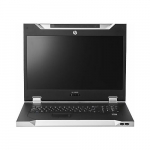 KVM konsool HP LCD 8500 (AF644A) | AF644A | 4514953649828