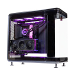 CoolerMaster Geh MasterFrame 360 Panorama | MF360-KINN-S00 | 4719512163412