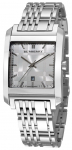 K&auml;ekell BURBERRY MEESTELE BU1567 (33MM) | BU1567 | 8719217257634
