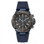 K&auml;ekell GC MAN Y81006G5MF (44MM) | Y81006G5MF | 91661524486