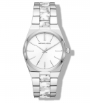 K&auml;ekell MICHAEL KORS naistele MK6649 (36MM) | MK6649 | 4013496282450