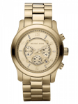 K&auml;ekell MICHAEL KORS MEESTELE MK8077 (50MM) | MK8077 | 691464173869