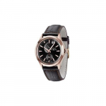 K&auml;ekell ZENO MAN 66627004QPGRF (42MM) | 66627004QPGRF | 7640155197182