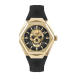WATCH PHILIPP PLEIN WOMEN PWADA0224 (40MM) | PWADA0224 | 7630615158198
