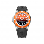 WATCH BOBROFF MAN BF0004ibnBFS (42mm) | BF0004ibnBFS | 8431777846485