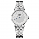 WATCH MIDO WOMAN M037207110310 (30MM) | M037207110310 | 7612330140610